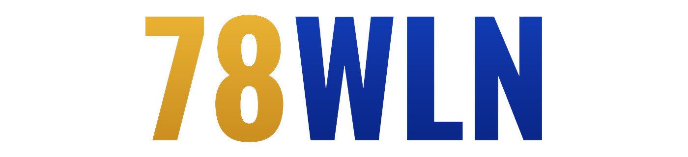 78wln
